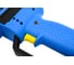 Аккумуляторный заклепочник GESIPA AccuBird 7250037/1434898 4