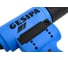 Аккумуляторный заклепочник GESIPA AccuBird 7250037/1434898 5