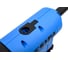 Аккумуляторный заклепочник GESIPA AccuBird 7250037/1434898 6