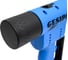 Аккумуляторный заклепочник GESIPA AccuBird 7250037/1434898 7