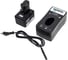 Аккумуляторный заклепочник GESIPA AccuBird 7250037/1434898 8
