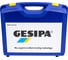Аккумуляторный заклепочник GESIPA AccuBird 7250037/1434898 9