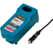 Зарядное устройство ELM4601 Makita 664204120