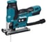 Лобзик аккумуляторный Makita LXT 18В DJV185Z 1