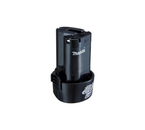 Аккумулятор 196066-7 Makita 198612