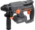 Аккумуляторный перфоратор Anycons SDS+ AC-H408 без аккумулятора 5093493 1
