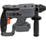 Аккумуляторный перфоратор Anycons SDS+ AC-H408 без аккумулятора 5093493 3