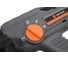 Аккумуляторный перфоратор Anycons SDS+ AC-H408 без аккумулятора 5093493 4