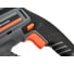 Аккумуляторный перфоратор Anycons SDS+ AC-H408 без аккумулятора 5093493 5