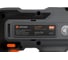 Аккумуляторный перфоратор Anycons SDS+ AC-H408 без аккумулятора 5093493 6
