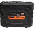 Аккумуляторный перфоратор Anycons SDS+ AC-H408 без аккумулятора 5093493 8