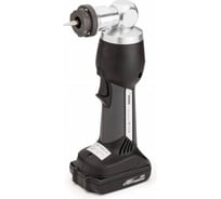 Аккумуляторный гидравлический экспандер RAUTOOL Xpand REHAU 216820
