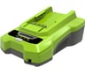 Устройство зарядное G40C 40 В Greenworks 2932507