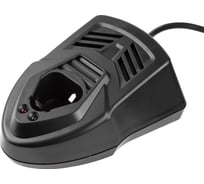 Устройство зарядное ZU122GLi Premium для ACD122GLi/ACD120GLi HAMMER 585920