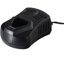 Устройство зарядное Flex ZU120LE (12 В; 1.3 Ач) для Flex ACD120LE/121LE/122LE/ACD141LE HAMMER 81458