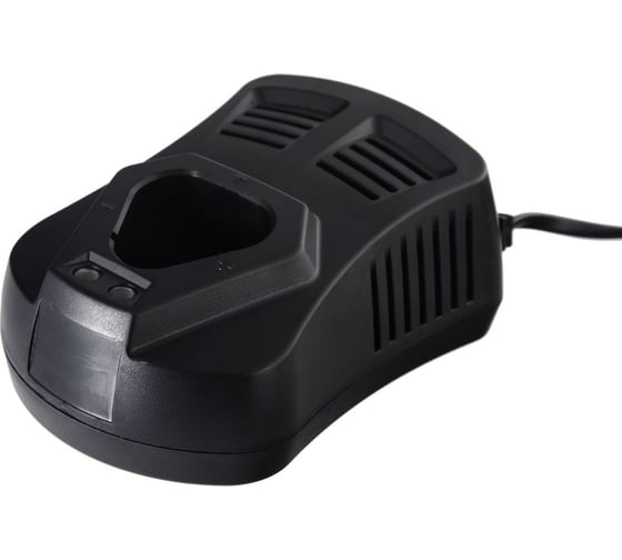 Устройство зарядное Flex ZU120LE (12 В; 1.3 Ач) для Flex ACD120LE/121LE/122LE/ACD141LE HAMMER 81458