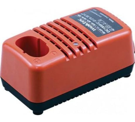 Устройство зарядное DC1850 (9.6-18 В; NiCd; NiMh) Makita 193840-4