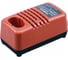 Устройство зарядное DC1850 (9.6-18 В; NiCd; NiMh) Makita 193840-4 1