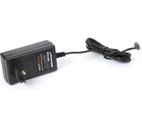 Зарядное устройство 14,4V 14,4BL NEXTTOOL 1000011