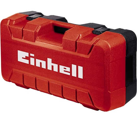 Шлифмашина для стен и потолка Einhell PXC TE-DW 18/225 Li + ЗУ 4 А + аккумулятор 18В 5.2 Ач 4259990SET