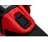 Угловая аккумуляторная шлифмашина Einhell PXC TC-AG 18/115 Li +1 аккумулятор PXC 4.0 Ач + ЗУ 3А 4431130SET 6