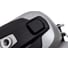 Угловая аккумуляторная шлифмашина Einhell PXC TC-AG 18/115 Li +1 аккумулятор PXC 4.0 Ач + ЗУ 3А 4431130SET 7