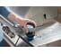 Многофункциональный аккумуляторный клинер/очиститель Dremel Versa F013PC10JD 2