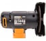 Аккумуляторная угловая шлифмашина WORX WX801 5