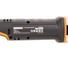 Аккумуляторная угловая шлифмашина WORX WX800.9 7
