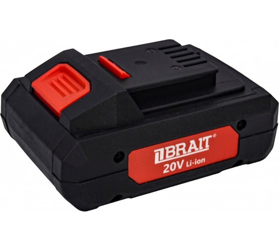 Аккумулятор BRAIT BB20-4PUS PRO 21.02.565.101