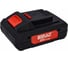 Аккумулятор BRAIT BB20-4PUS PRO 21.02.565.101 2