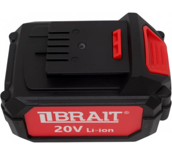 Аккумулятор BRAIT BB20-4PUB PRO 21.02.564.101
