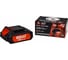 Аккумулятор BRAIT BB20-2PU PRO 21.02.563.101 1