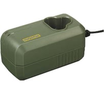 Устройство зарядное LG/A Proxxon PR- 29890