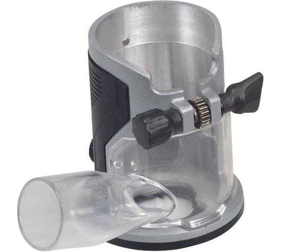 Аккумуляторный фрезер Einhell PXC TP-RO 18 Set Li BL,18В,10-30 т/мин,цанга 6/8 мм, 2 станины, без АКК 4350410