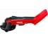 Аккумуляторная углошлифовальная машина Hilti AG 125-A36 коробка 2101171 1