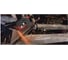 Аккумуляторная углошлифовальная машина Hilti AG 125-A36 коробка 2101171 2