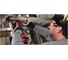 Аккумуляторная углошлифовальная машина Hilti AG 125-A36 коробка 2101171 4