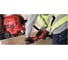 Аккумуляторная углошлифовальная машина Hilti AG 125-A36 коробка 2101171 5