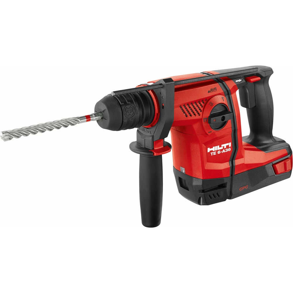 Hilti TE 6 A36 2098504