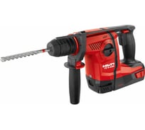 Аккумуляторный перфоратор Hilti TE 6-A36 2098504