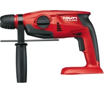 Аккумуляторный перфоратор Hilti TE 2-A22 2208492