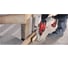Аккумуляторный перфоратор Hilti TE 2-A22 2208492 2