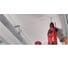 Аккумуляторный перфоратор Hilti TE 2-A22 2208492 3