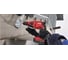 Аккумуляторный перфоратор Hilti TE 2-A22 2208492 4