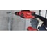 Аккумуляторный перфоратор Hilti TE 2-A22 2208492 5