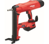 Аккумуляторный монтажный инструмент Hilti BX 3-L A22 2276074