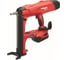 Аккумуляторный монтажный инструмент Hilti BX 3-L A22 2276074 1