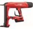 Аккумуляторный монтажный инструмент Hilti BX 3-L A22 2276074 2