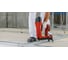 Аккумуляторный монтажный инструмент Hilti BX 3-L A22 2276074 4
